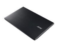 Acer E5-774 i3-6006U/8GB/500/Win10 HD+ - 355072 - zdjęcie 4